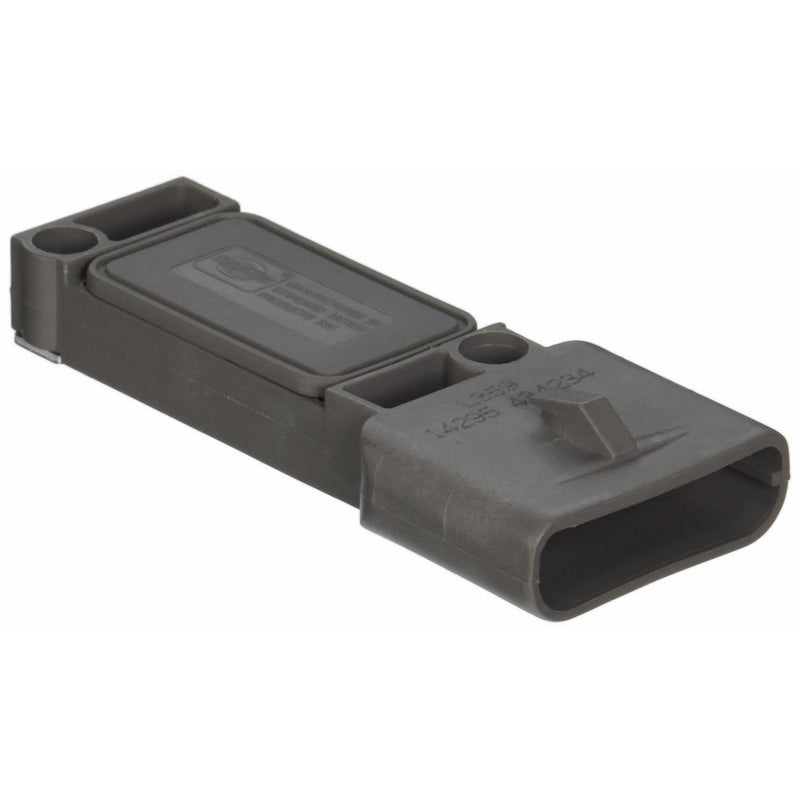 Standard Motor Products LX226 Module