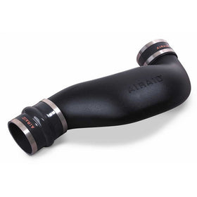 Airaid 200-919 M.I.T. Modular Intake Tube