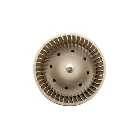 TYC 700023 Ford Windstar Replacement Front Blower Assembly