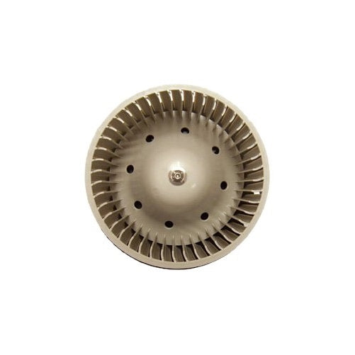 TYC 700023 Ford Windstar Replacement Front Blower Assembly