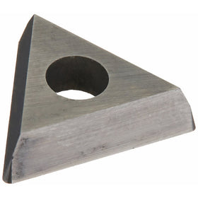 Ammco 940410 Positive Rake Carbide Bit, (Pack of 10)