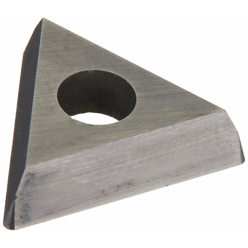 Ammco 940410 Positive Rake Carbide Bit, (Pack of 10)