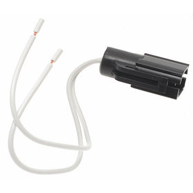 ACDelco PT1983 Professional Vehicle Speed Sensor Pigtail