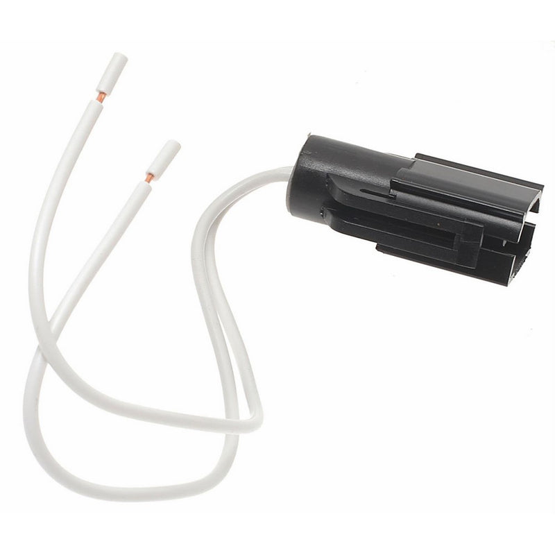 ACDelco PT1983 Professional Vehicle Speed Sensor Pigtail
