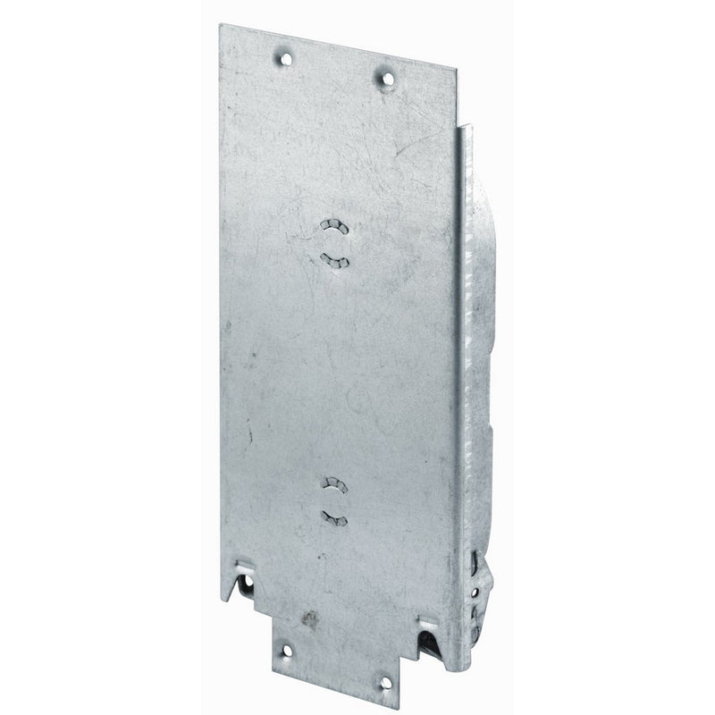 Prime-Line Products H 3580 Wood Window Sash Balance, 10-Pound