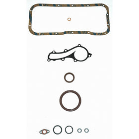 Fel-Pro CS 26255 Conversion Gasket Set