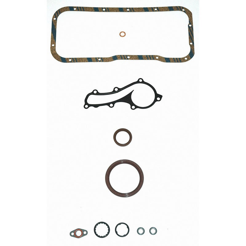 Fel-Pro CS 26255 Conversion Gasket Set