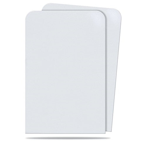 Ultra Pro Card Sleeves Dividers (10 Dividers)
