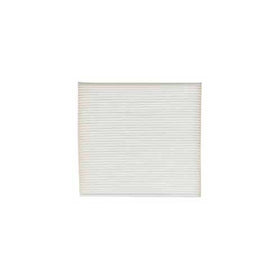 TYC 800016P Honda/Acura Replacement Cabin Air Filter