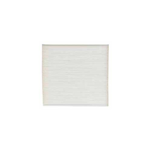 TYC 800016P Honda/Acura Replacement Cabin Air Filter