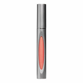Honeybee Gardens Luscious Lip Gloss, Innocence