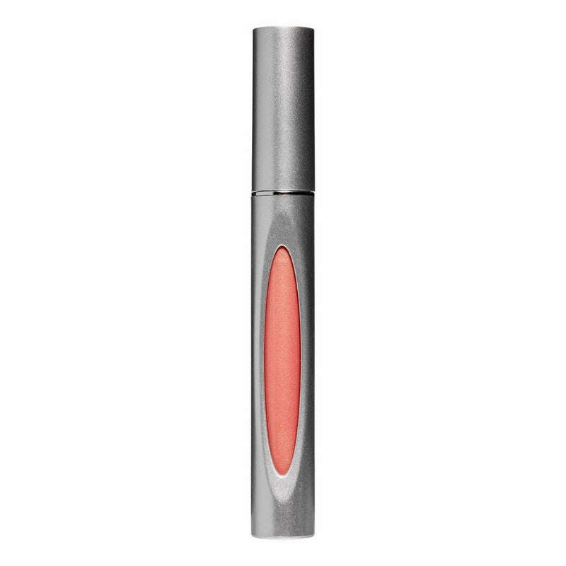 Honeybee Gardens Luscious Lip Gloss, Innocence