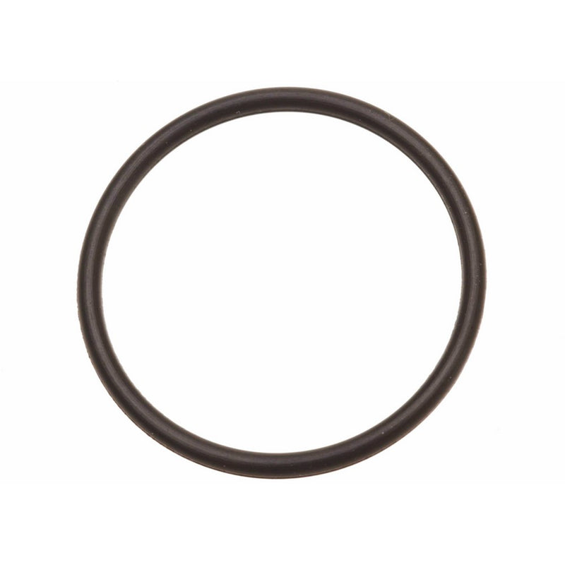 ACDelco 8661760 GM Original Equipment Automatic Transmission Turbine Shaft Front Seal