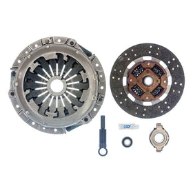 EXEDY KIS01 OEM Replacement Clutch Kit