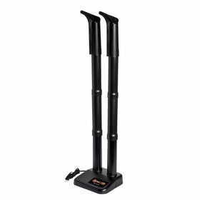 PEET Dryer - Wader 2 Boot Wader Electric Dryer with 12-inch Extensions
