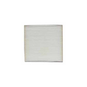 TYC 800093P Honda FIT Replacement Cabin Air Filter