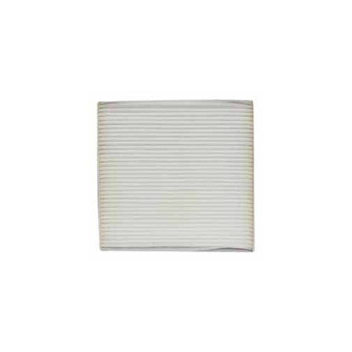TYC 800093P Honda FIT Replacement Cabin Air Filter