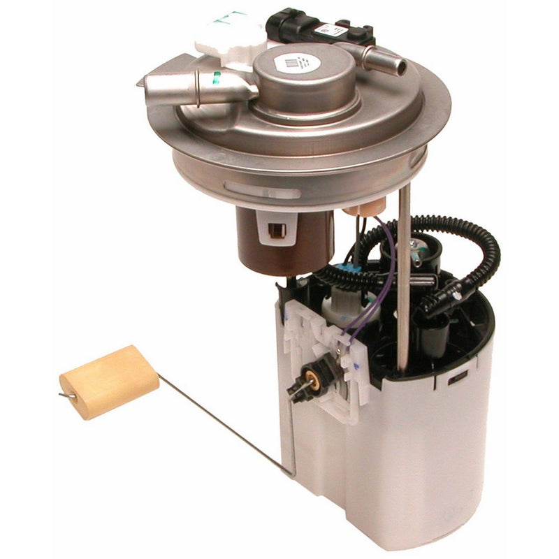 Delphi FG0435 Fuel Pump Module