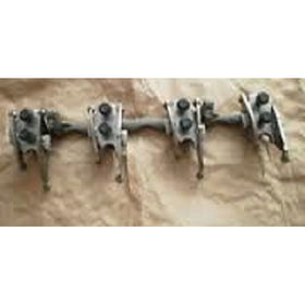 Ford 8C3Z-6564-D - ARM ASY - VALVE ROCK