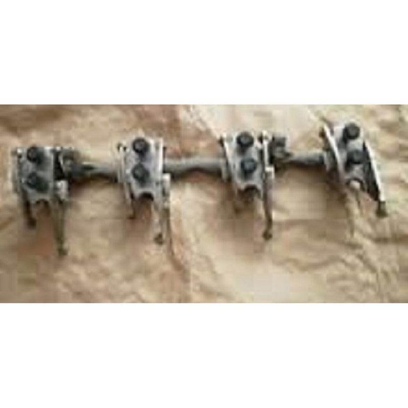 Ford 8C3Z-6564-D - ARM ASY - VALVE ROCK