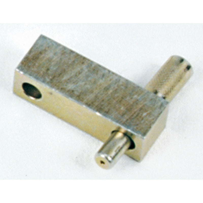 Proform 66783 Stud Remover and Tap Alignment Kit