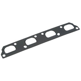 Victor Reinz Exhaust Manifold Gasket