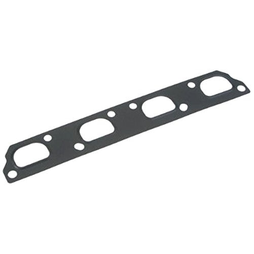 Victor Reinz Exhaust Manifold Gasket