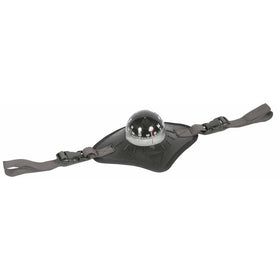 Seattle Sports SeaRover Deck Compass
