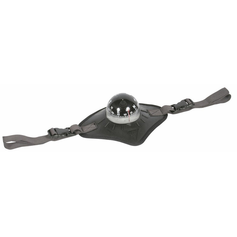 Seattle Sports SeaRover Deck Compass