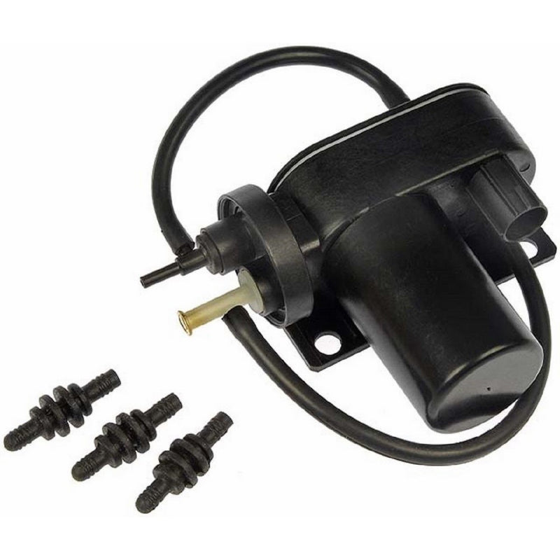 Dorman 904-214 Mechanical Vacuum Pump for Ford Truck