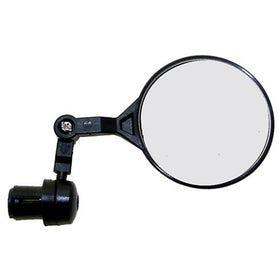 Ventura 3-D Bicycle Mirror