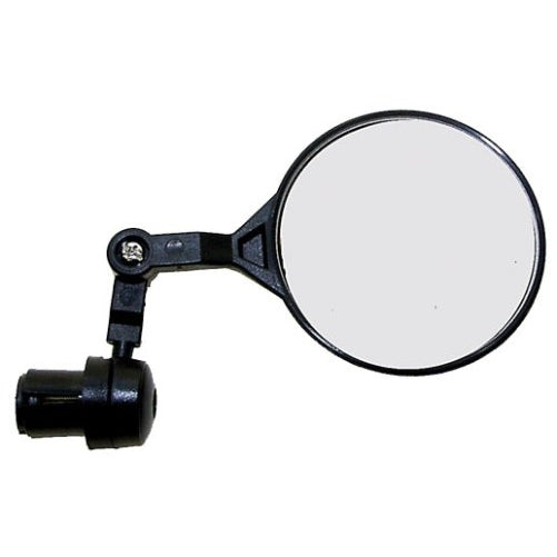 Ventura 3-D Bicycle Mirror