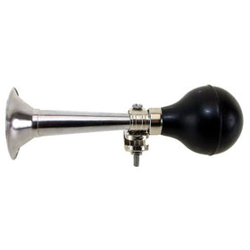 Ventura Bicycle Air Horn