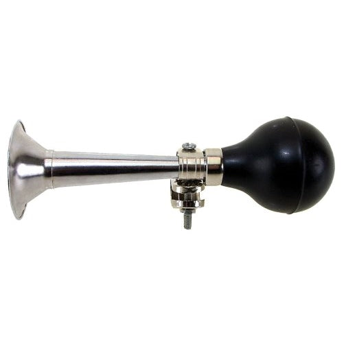 Ventura Bicycle Air Horn