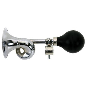 Ventura Bugle Bicycle Air Horn