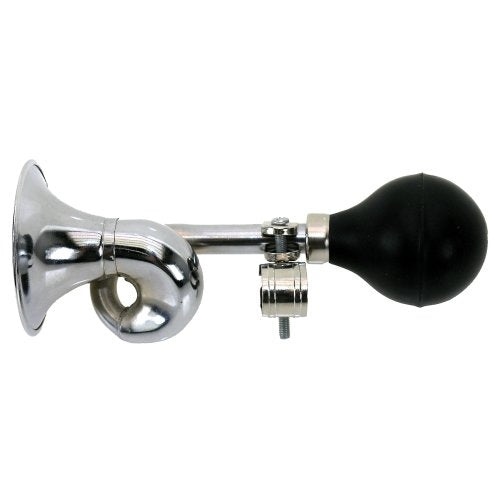 Ventura Bugle Bicycle Air Horn