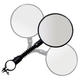 Ventura Flexi Bicycle Mirror