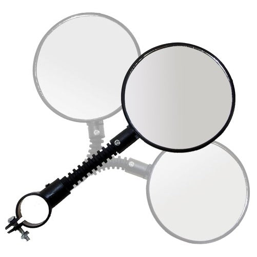 Ventura Flexi Bicycle Mirror