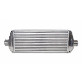 Vibrant 12810 Air-to-Air Intercooler