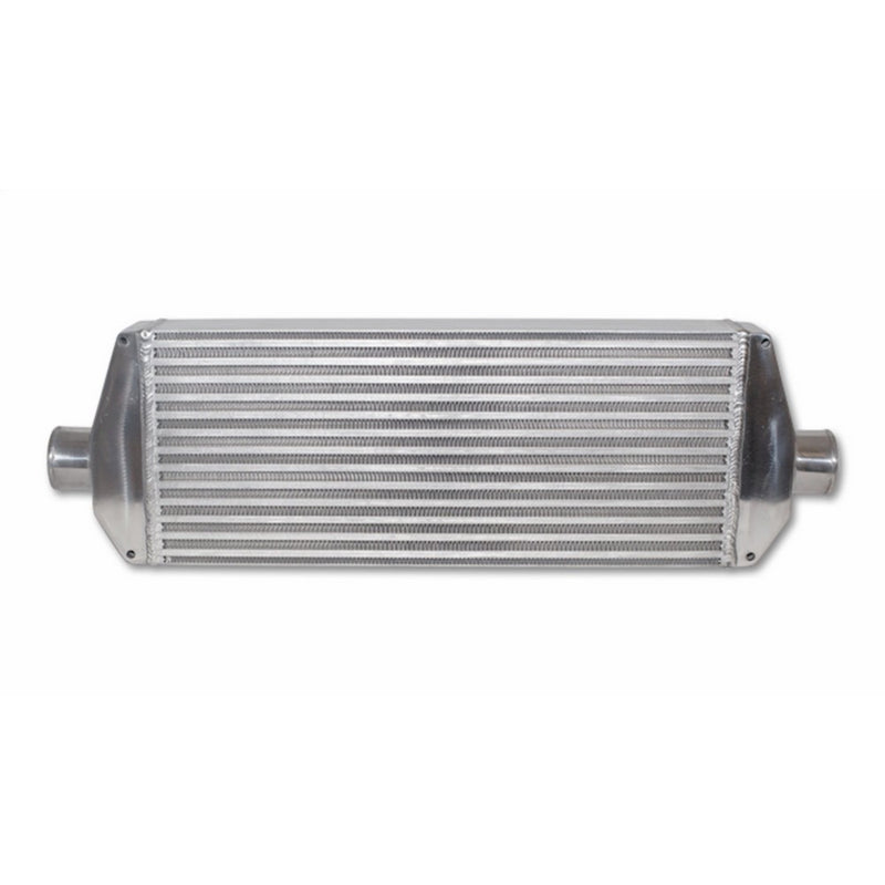 Vibrant 12810 Air-to-Air Intercooler