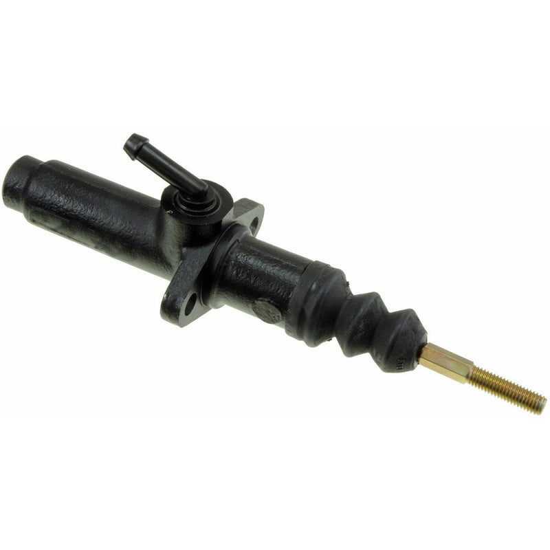 Dorman CM39293 Clutch Master Cylinder