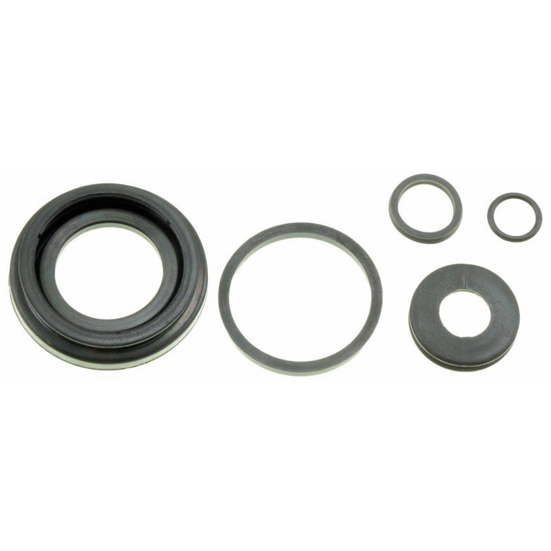 Dorman D352027 Caliper Repair Kit