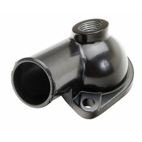 Trans-Dapt 8635 Water Neck