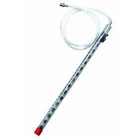 General Tools HG15 Hydrogauge Manometer