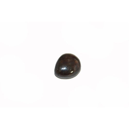 Grade A Tumbled Garnet