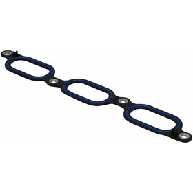 Felpro MS 96868 Intake Manifold Gasket