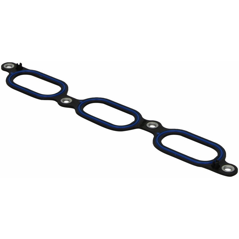 Felpro MS 96868 Intake Manifold Gasket