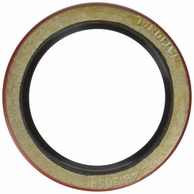Felpro TCS 46114 Timing Cover Gasket Set