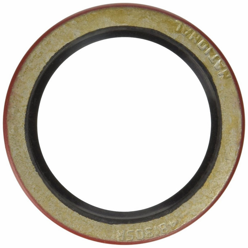Felpro TCS 46114 Timing Cover Gasket Set