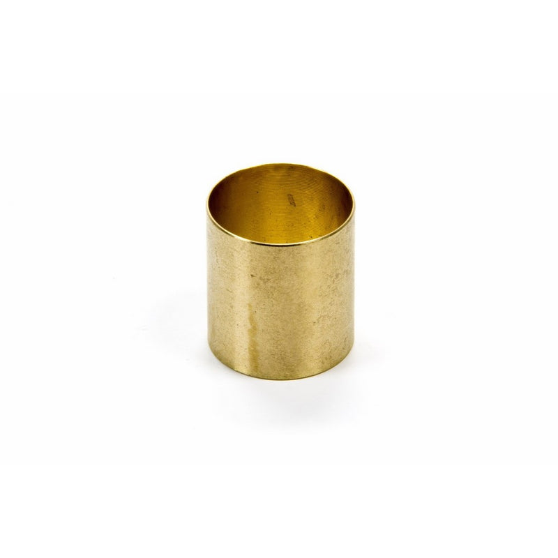 Eagle Specialty Products B928 Wrist Pin Bushing for Small Block Ford